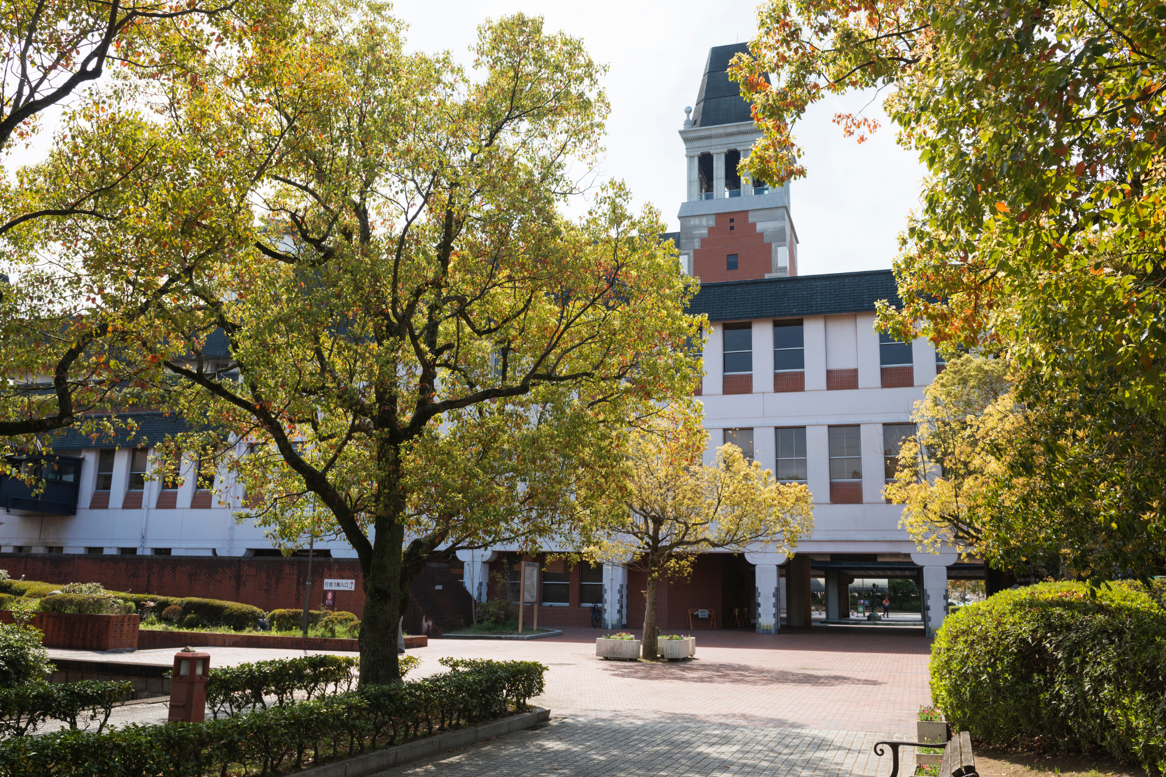 121 kurashiki.webp